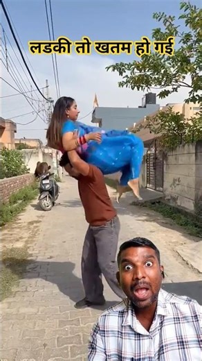 📸#short #game stunt#viral short#acrobatica