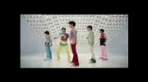 SHINee - Juliette