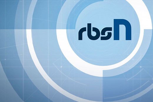 RBS Notícias: assista agora!