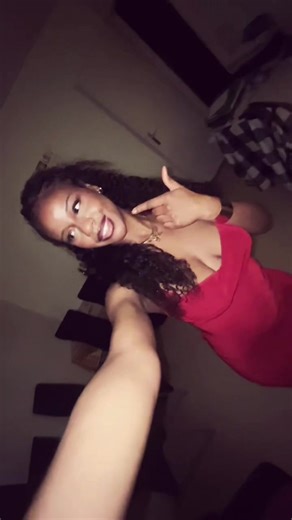 #tayc #beautyface #pvi