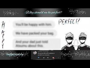 Perfect (Read Description After watching the video)