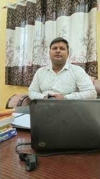भारतीय संविधान की प्रस्तावना 1 ही Video में Finish! 🇮🇳 | Preamble of Indian Constitution #polity