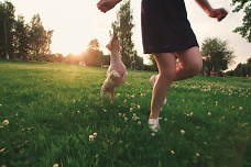 An Introduction to Depth Interviews for Consumer Behavior