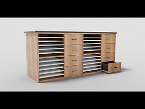 Microvellum LIVE - A Faster Way to Engineer Custom Cabinets