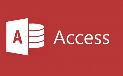 Access最新最全最详细免费分享