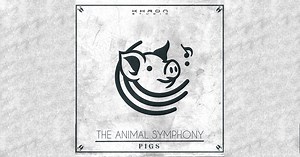 The Animal Symphony - Pigs | Animals Sound FX | Unity Asset Store