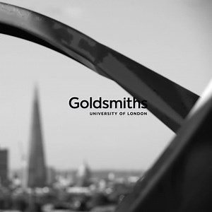 Interested in linguistics? Applications to study our MA Multilingualism, Linguistics and Education degree are now open for 2020. The MA Multilingualism, Linguistics and Education is an applied linguistics programme with an emphasis on both linguistic and cultural diversity, which provides a solid understanding of key theoretical and practical issues in multilingual and intercultural educational settings. Apply for our MA Multilingualism, Linguistics and Education programme online today. | Goldsm