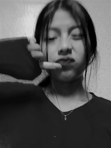 Videos de ☁️ (@sky.15_esparraga) con “sonido original - Cris_music18”