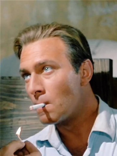 Christopher Plummer in 'Triple Cross': A Cinematic Tribute