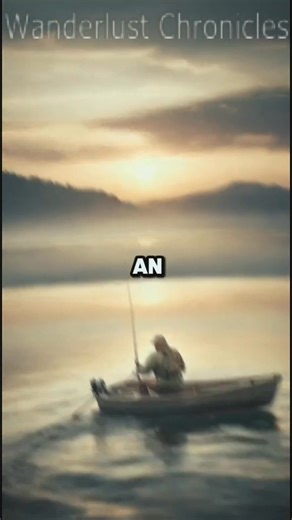 338K views · 8.8K reactions | Real footage at the end!  Fisherman caught mermaid on camera  #conspiracy #mermaid #fblifestyle #usa | Wanderlust Chronicles | Facebook