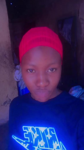 Zuleiha (@zuleibae441)’s videos with original sound - Kizz Daniel