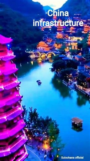 💥A powerful mix of rhythm, bass, and high-energy beats that makes you jump, dance, and feel the vibe