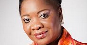 Fara urma! Romania, in alerta! O prezentatoare tv este data disparuta si nimeni nu are habar ce a putut sa pateasca!