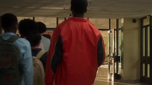 Dove captures the swirl of high school body anxieties in a powerful film from Ogilvy Canada & director Henry-Alex Rubin to launch “Dove Day”, a virtual body confidence workshop available in schools across Canada. | Ogilvy