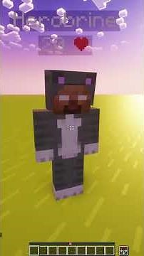 Ganz einfach Bots mit Carpet erstellen!😀