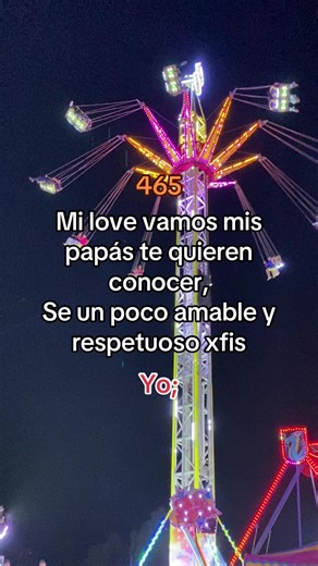 Automáticamente yo #humor #fyp #comedia #foryou #viral