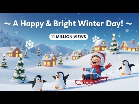 Little Crab Side Step Rhyme 🦀➡️⬅️ | Kids Song 2026 | Nursery Rhymes for Toddlers