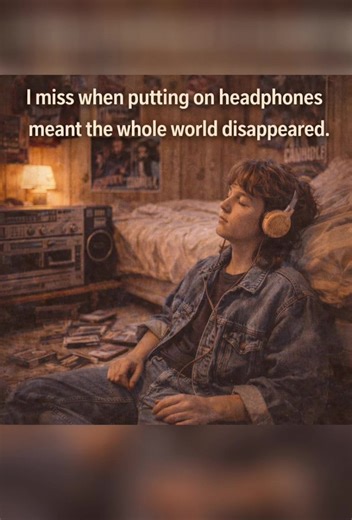 #1980s #80s #genx #rock #80skid