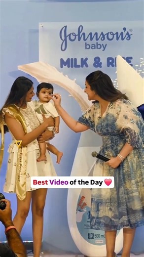 Shivangi Joshi & Mohsin Khan 💖 Beautiful Girl 4K Stage Show 🫣 Amazing Live Moments#fdccompany
