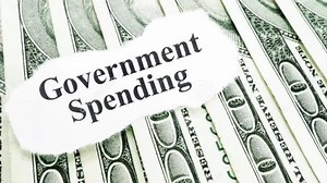 1K views · 14 reactions | News Channel 8 has been broadcasting Television News to the Virgin Islands for 50 years. Here is last nights edition. See tonight's news at 7 and 11 PM and 5 AM and 6:30 AM on Channel 8 and tomorrow afternoon on Facebook. Thank you for your company. | WSVI Ch8news | Facebook