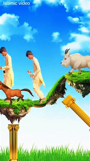 Ya Rab E Mustafa You Are My Hajj I beautiful enter #shorts #youtube #enter#fareedyaqoob