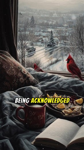 Cardinal staring at you meaning | Cardinal Bird Fans Page