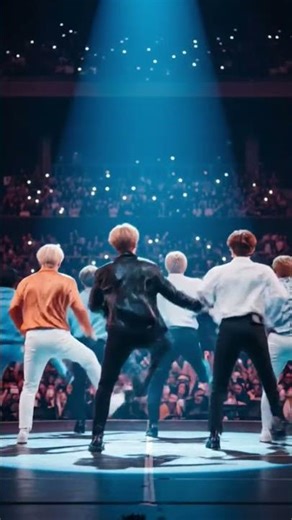 BTS dance in Indian song #bts #btasarmy #btsdance #viral #shortvideos #viralvideo #shorts #trending