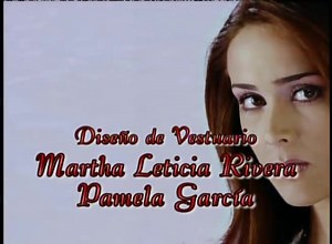 Rubí - Capítulo 66 (480p)