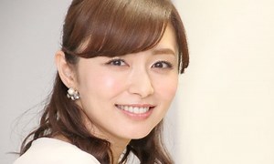 伊藤綾子のカップは？かわいいインスタや服装で検証！プロフや経歴も！｜hamalogトレンドニュース