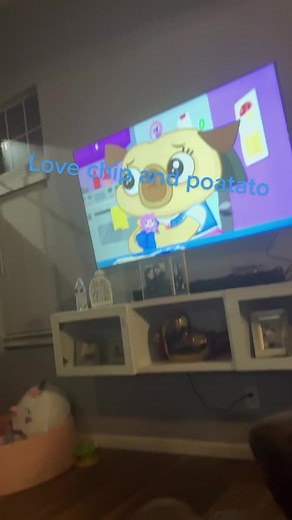 preppyxmochiacc! (@preppyxxhellokitty0)’s videos with Pacman - Stepz & Fizzler