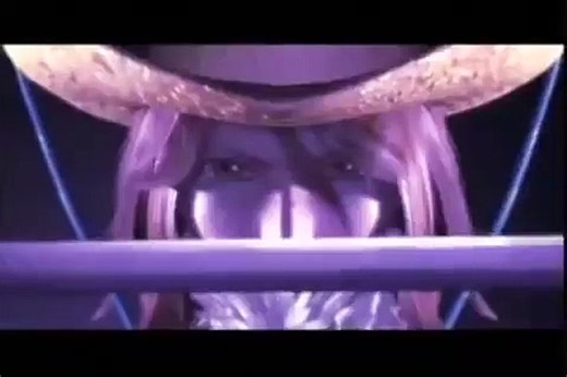 Onechanbara: Bikini Samurai Squad | movie | 2008 | Official Trailer