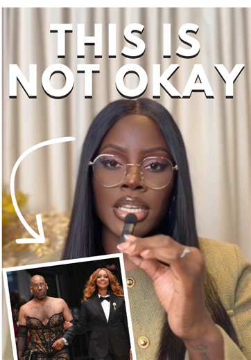 Exploring Biblical Modesty in Contemporary Fashion