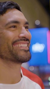 Earn rewards when you eat, stay or play with SHOW by SkyCity Rewards. Sign up online now. R20 to sign up to SHOW by SkyCity and enter the casino. | SkyCity Auckland | Facebook