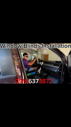 Gray Home Decor & Interior Design on Reels