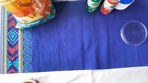 17K views · 102 reactions | Football season is officially here! Homegate Like a Pro with all the fresh food tips, drinks and recipes you’ll need to cheer your team to victory all season long! https://www.kroger.com/f/tailgate-shop | Kroger | Facebook