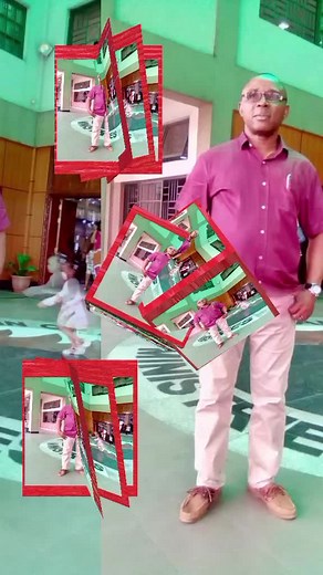 Card Shuffling Techniques: A Step-by-Step Guide