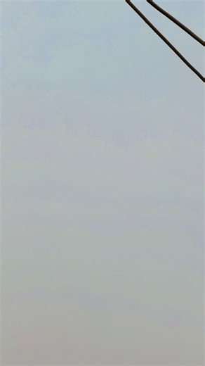 Miss Wow: Nueva Video con Estilo y Glamour