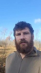 6.6K views · 307 reactions | Wanted to show you all this DIY Foraging book Jes and I have been working on.. Its still a work in progress.. Being back in the shed is bringing back so many memories #offgridliving #foraging #simplelife #minimalist #offgridhomestead #thesimplelife #naturelover #naturevibes | Off Grid & Growing | Facebook