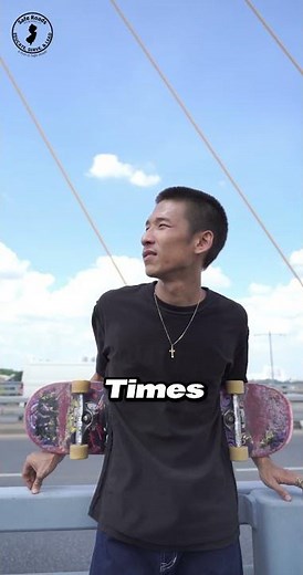 New Drivers Need to Know This: Texting While Driving? Think Again. 📵🚗 | Distracted Driving Awareness