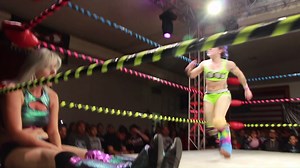 1.2K views · 20 reactions | FREE Match from our last show Heavy Is...