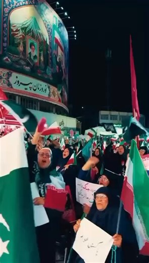 伊朗还是非常关心战争继续下去的合法性，以及自己不要被解读为战争狂人。在他们的叙事里，伊朗从没拒绝过和平谈判，只是对条件不满意。