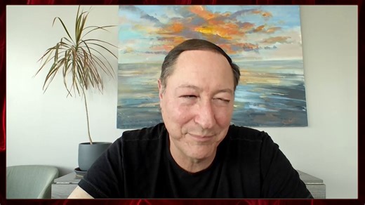 LIVE NOW - AI Is Destroying Every Moat, Except BitcoinBitcoin may be the clearest winner in an AI economy.@jvisserlabs joins Bankless to make the case for BTC as the core scarcity trade:An asset built for a world where AI compresses software, weakens old moats, and pushes investors toward what stays truly scarce.---TIMESTAMPS0:00 Intro2:07 Jordi’s bold Bitcoin call4:18 The AI endgame lands at Bitcoin9:26 Bitcoin as the purest AI trade12:49 SaaSpocalypse, quantum fear, and the private credit risk