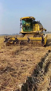 22K views · 933 reactions |  system of Bihar . . . . . . . . #reels #instagram #trending #viral #instagood bts bihar funny insta bhojpuri tiktok farminglife farming farmer agriculture kishan viralreels viralvideosexplore model art photography love fashion stylepublicfbyadav newtrendingreels | Ram Pravesh Kumar | Facebook