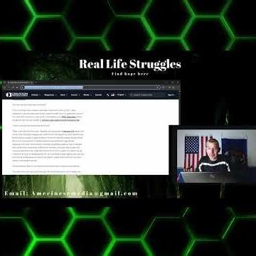 Don't say these things if you are a Young Earth Creationist #Shorts 12