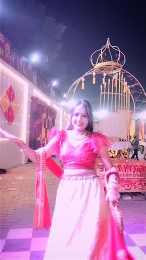 hawa hawai song dance❤️😍 #reels #love #youtubeshorts #reels #hindisong #hwahwasisong