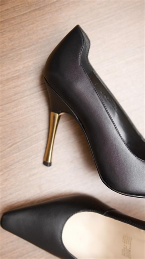 Un diseño sofisticado, piel de alta calidad, artesanía mexicana… y nace un Felipe Rivera. feliperivera.com | Felipe Rivera Shoes