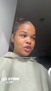 She spilled the tea?! 👀🤭 If you’ve ever popped a Body Magic chlorophyll capsule, then you know it’s all facts! Clear skin, no more body odor, goodbye to bloating, and hello to improved health. Caught your interest? 👀 | Her Fantasy Box