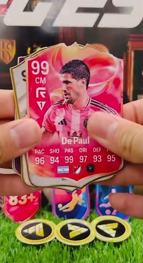 topps football card collection