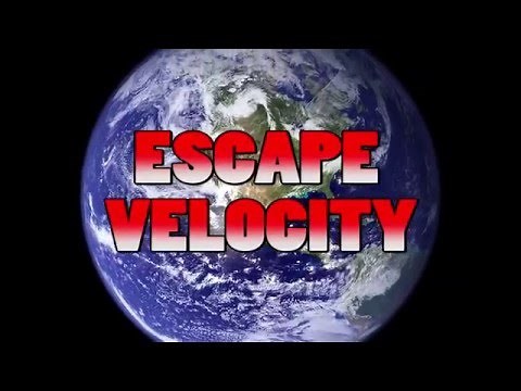 GRAVITY, MASS AND WEIGHT - SCIENCE GEEKS IN SPACE!