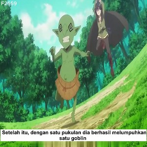 174K views · 3.7K reactions | Petualangan tak terduga, lingkaran s1h1r di kelas | Japan Movie HD | Facebook